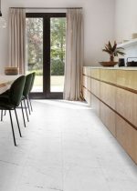 SPC LayRed Moduleo 610 x 303 mm - Image 5