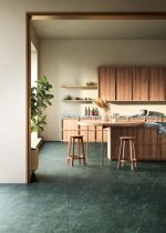 SPC LayRed Moduleo 856 x 428 mm — изображение 4