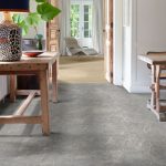 SPC LayRed Moduleo 610 x 303 mm