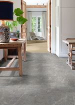 SPC LayRed Moduleo 610 x 303 mm