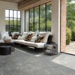 SPC LayRed Moduleo 856 x 428 mm