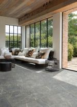 SPC LayRed Moduleo 610 x 303 mm - Image 4