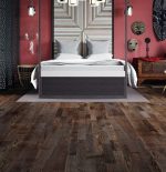 Wood Flooring Life Line Barlinek - Image 2