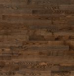 Wood Flooring Life Line Barlinek - Image 3