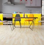 Wood Flooring Life Line Barlinek - Image 4