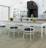 Wood Flooring Life Line Barlinek - Image 5