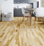 Wood Flooring Life Line Barlinek - Image 6