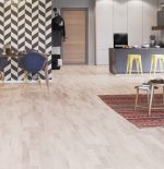 Wood Flooring Life Line Barlinek - Image 7