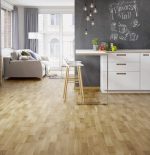 Wood Flooring Life Line Barlinek - Image 9