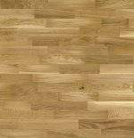 Wood Flooring Life Line Barlinek - Image 10