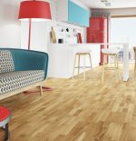 Wood Flooring Life Line Barlinek - Image 12