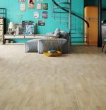 Wood Flooring Life Line Barlinek - Image 13