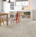 Wood Flooring Life Line Barlinek - Image 16