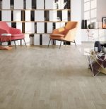 Wood Flooring Life Line Barlinek - Image 22