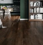 Wood Flooring Life Line Barlinek - Image 8