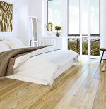 Wood Flooring Life Line Barlinek - Image 11