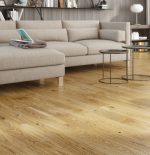 Wood Flooring Life Line Barlinek - Image 14