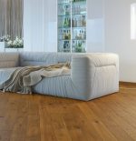 Wood Flooring Life Line Barlinek - Image 15