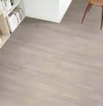 Wood Flooring Life Line Barlinek - Image 17