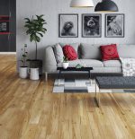 Wood Flooring Life Line Barlinek - Image 18