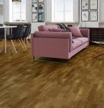 Wood Flooring Life Line Barlinek - Image 19