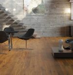 Wood Flooring Life Line Barlinek - Image 20