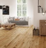 Wood Flooring Life Line Barlinek - Image 21