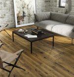 Wood Flooring Life Line Barlinek - Image 23