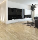 Wood Flooring Life Line Barlinek - Image 25