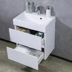 Bathroom furniture Fancy Marble - Image 34