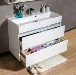 Bathroom furniture Fancy Marble - Image 35