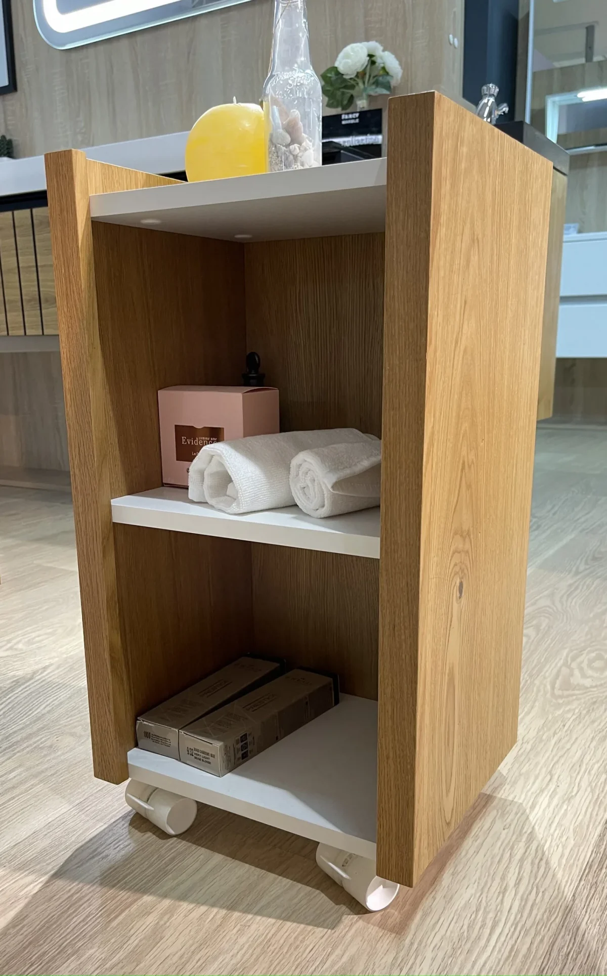 shergi_main Vannas istabas mēbeles Fancy Marble - Image 1