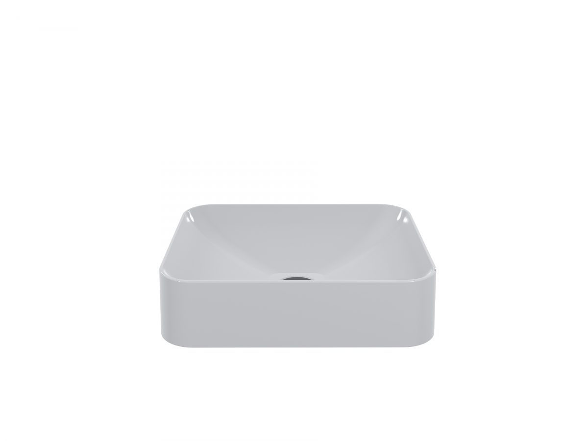 Izlietne France Miraggio - Image 3