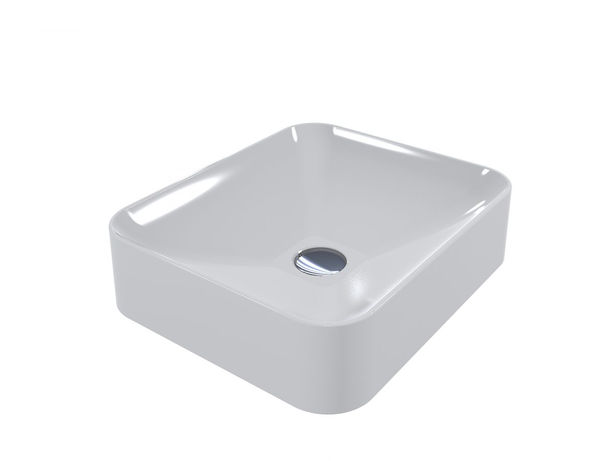 Izlietne France Miraggio - Image 2