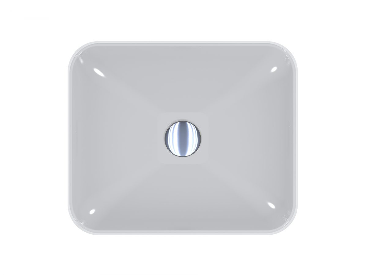 Izlietne France Miraggio - Image 4