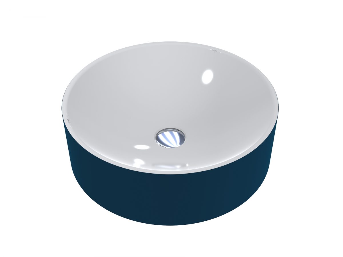 Раковина ELLEL Miraggio — изображение 14