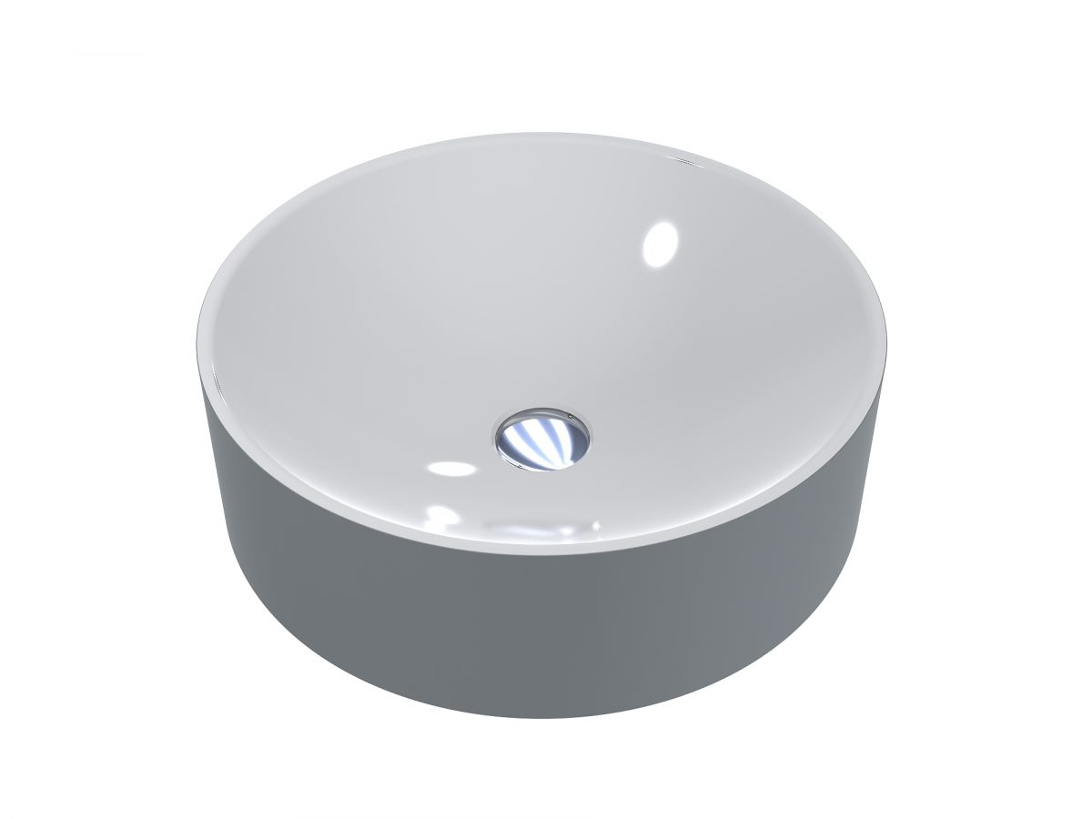 Раковина ELLEL Miraggio — изображение 19