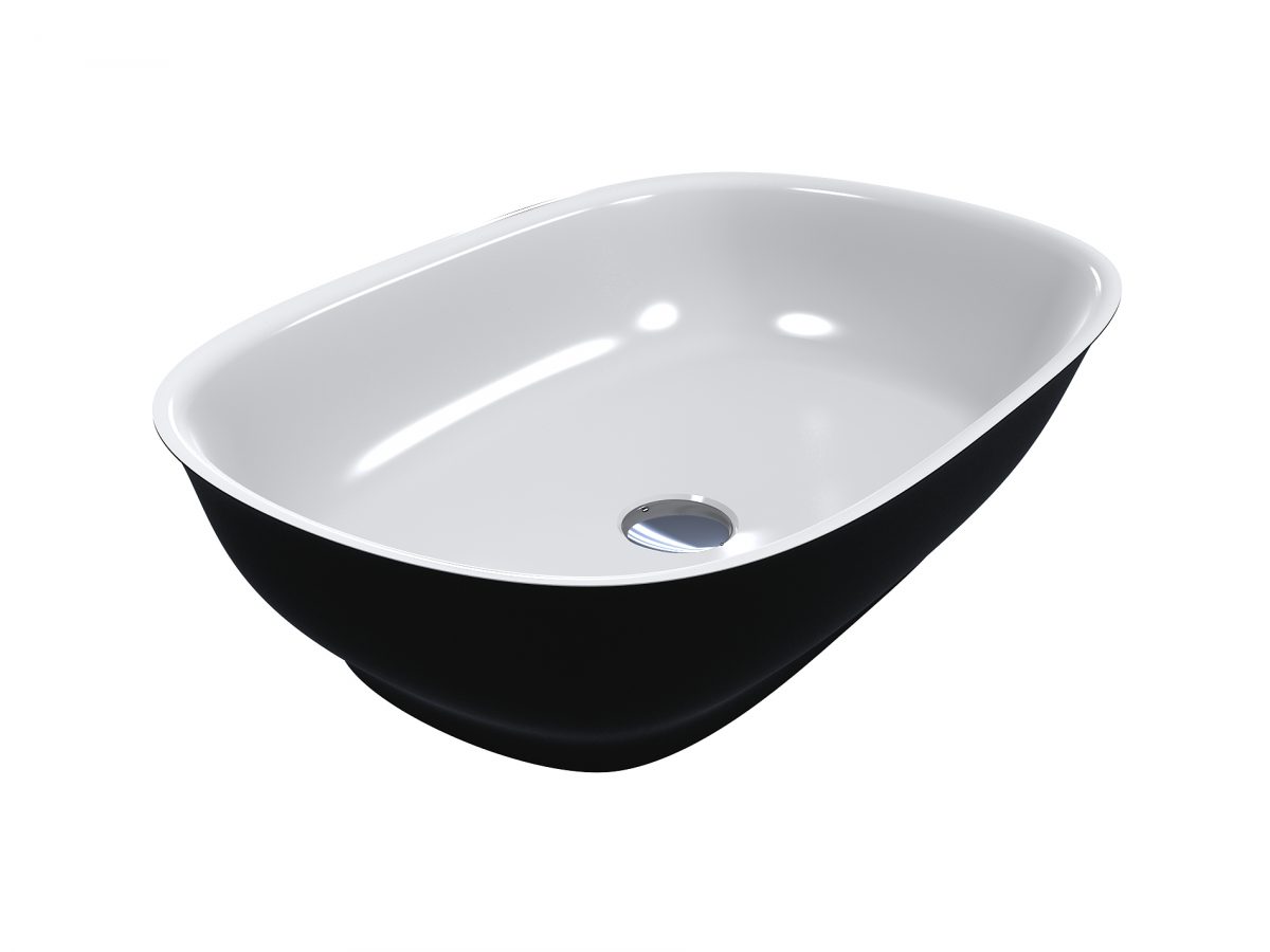 Izlietne Santorini Miraggio - Image 12