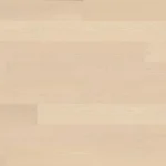 Koka parkets Bjelin, matēts, 2378 × 271 × 11 mm - Image 19