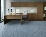 Ковровая плитка Graphic-Ambition Condor Carpets