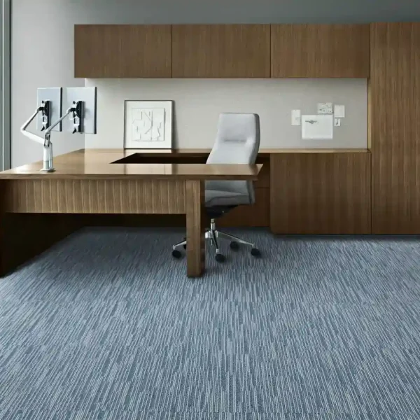 Paklāju flīzes Graphic-Ambition Condor Carpets