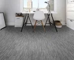 Ковровая плитка Graphic-Emotion Condor Carpets