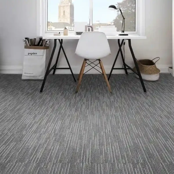 Ковровая плитка Graphic-Emotion Condor Carpets