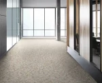 Ковровая плитка Graphic-Evolution Condor Carpets