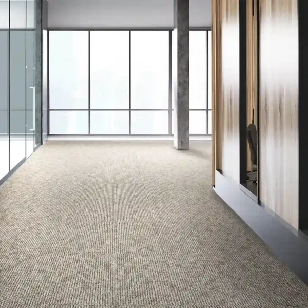 Ковровая плитка Graphic-Evolution Condor Carpets