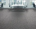Ковровая плитка Graphic-Imagination Condor Carpets