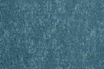 Ковровая плитка Graphic-Marble Condor Carpets — изображение 12