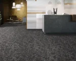 Ковровая плитка Graphic-Marble Condor Carpets