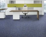 Ковровая плитка Graphic-Unique Condor Carpets