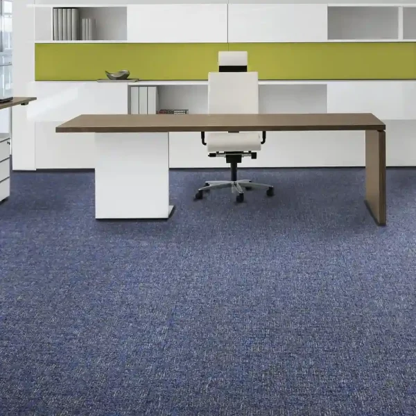 Paklāju flīzes Graphic-Unique Condor Carpets